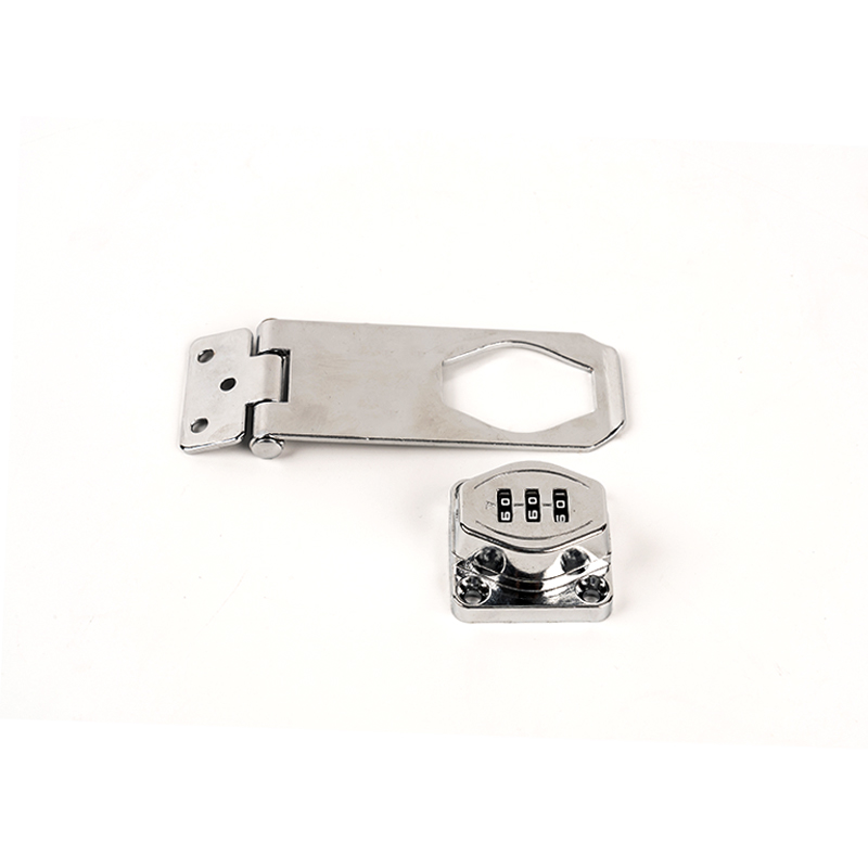 Passwort Schubladensperrung