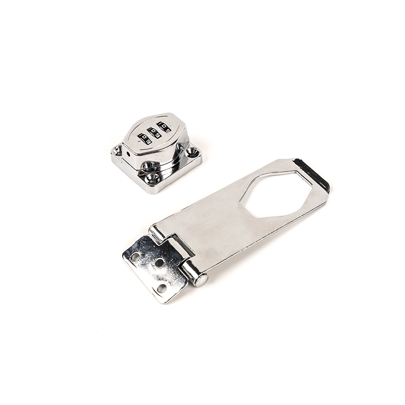 Passwort Schubladensperrung